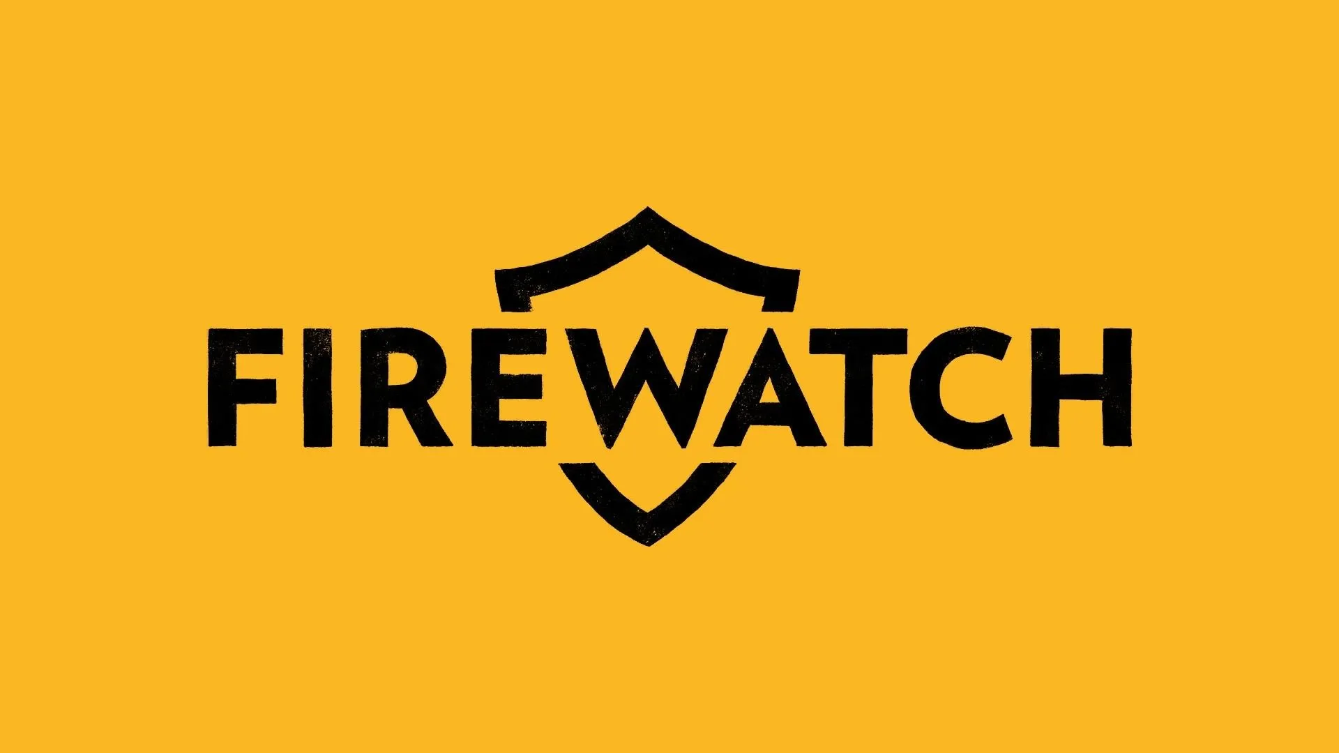 Firewatch